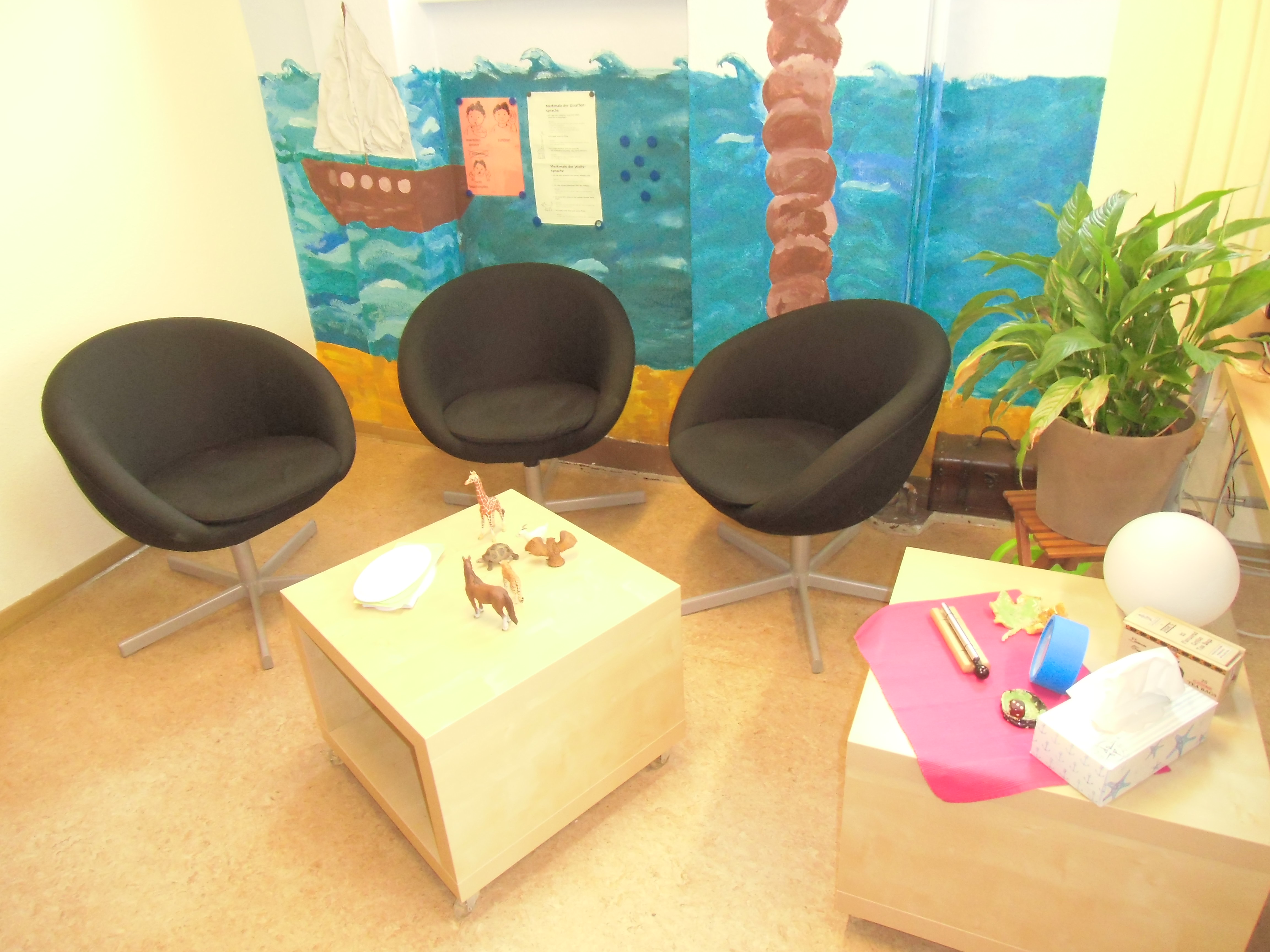 GS MArkkleeberg West 2