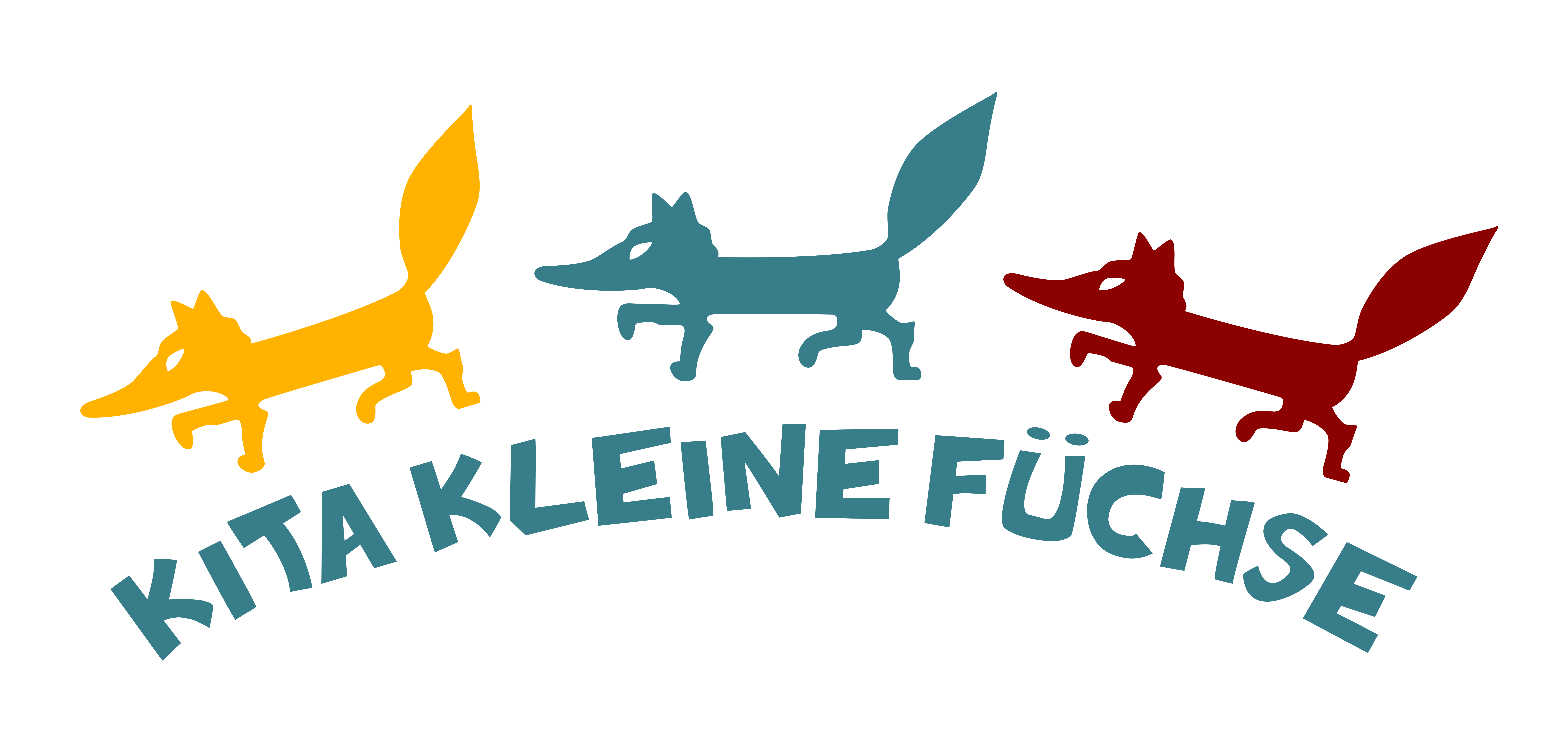 Logo_alle-Kitas_HG-weiss-03
