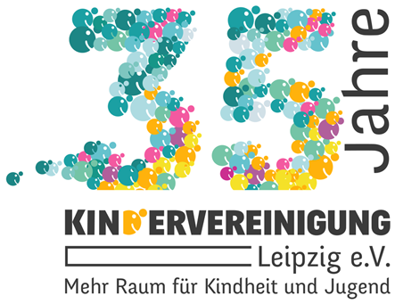 Kindervereinigung Leipzig e.V.