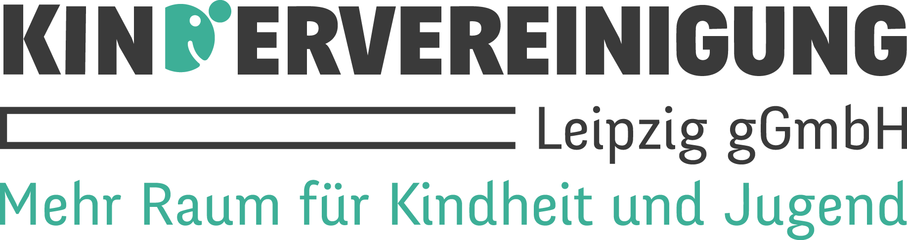KINDERVEREINIGUNG Leipzig gGmbH